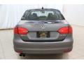 2011 Jetta SEL Sedan #17 2011 Jetta SEL Sedan #17
