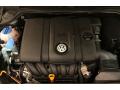 2011 Jetta SEL Sedan #18 2011 Jetta SEL Sedan #18