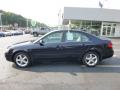 2008 Sonata SE V6 #2 2008 Sonata SE V6 #2