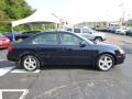 2008 Sonata SE V6 #6 2008 Sonata SE V6 #6