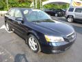 2008 Sonata SE V6 #7 2008 Sonata SE V6 #7