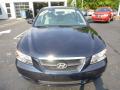 2008 Sonata SE V6 #8 2008 Sonata SE V6 #8