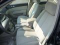 2008 Sonata SE V6 #10 2008 Sonata SE V6 #10