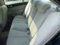 2008 Sonata SE V6 #11 2008 Sonata SE V6 #11