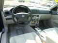 2008 Sonata SE V6 #12 2008 Sonata SE V6 #12