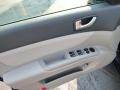 2008 Sonata SE V6 #14 2008 Sonata SE V6 #14