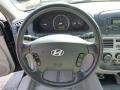 2008 Sonata SE V6 #17 2008 Sonata SE V6 #17