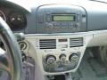 2008 Sonata SE V6 #18 2008 Sonata SE V6 #18