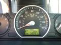 2008 Sonata SE V6 #20 2008 Sonata SE V6 #20
