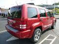 2008 Liberty Sport 4x4 #5 2008 Liberty Sport 4x4 #5