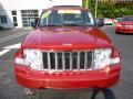 2008 Liberty Sport 4x4 #8 2008 Liberty Sport 4x4 #8