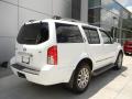2010 Pathfinder LE 4x4 #4
