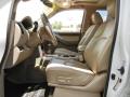 2010 Pathfinder LE 4x4 #12