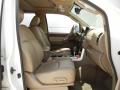 2010 Pathfinder LE 4x4 #18