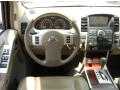 2010 Pathfinder LE 4x4 #22