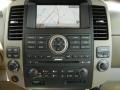 2010 Pathfinder LE 4x4 #24