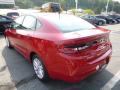 2014 Dart SXT #3