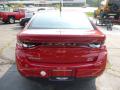 2014 Dart SXT #4
