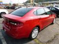 2014 Dart SXT #5