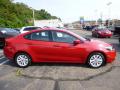 2014 Dart SXT #6