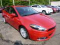 2014 Dart SXT #7