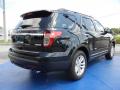 2015 Explorer XLT 2.0L EcoBoost #3 2015 Explorer XLT 2.0L EcoBoost #3