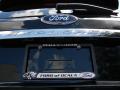 2015 Explorer XLT 2.0L EcoBoost #4 2015 Explorer XLT 2.0L EcoBoost #4