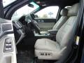 2015 Explorer XLT 2.0L EcoBoost #6 2015 Explorer XLT 2.0L EcoBoost #6