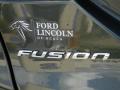2015 Fusion S #4 2015 Fusion S #4
