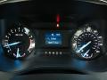 2015 Ford Fusion S Gauges #9 2015 Ford Fusion S Gauges #9
