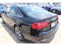 2015 A6 3.0T Premium Plus quattro Sedan #5