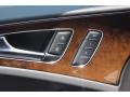 2015 A6 3.0T Premium Plus quattro Sedan #11