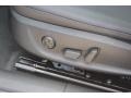 2015 A6 3.0T Premium Plus quattro Sedan #15