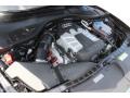 2015 A6 3.0T Premium Plus quattro Sedan #33