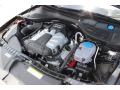  2015 A6 3.0 Liter TFSI Supercharged DOHC 24-Valve VVT V6 Engine #34