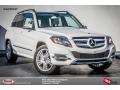 2015 GLK 350 #1