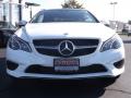 2014 E 350 4Matic Coupe #2