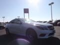 2014 E 350 4Matic Coupe #3