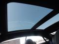 Sunroof of 2014 Mercedes-Benz E 350 4Matic Coupe #15