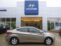 2014 Elantra SE Sedan #1 2014 Elantra SE Sedan #1
