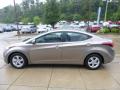 2014 Elantra SE Sedan #2 2014 Elantra SE Sedan #2