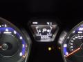 2014 Elantra SE Sedan #5 2014 Elantra SE Sedan #5