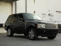 2003 Range Rover HSE #2