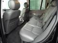 2003 Range Rover HSE #8