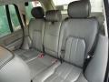 2003 Range Rover HSE #9