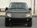 2003 Range Rover HSE #12