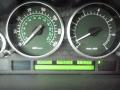 2003 Range Rover HSE #14