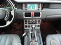 2003 Range Rover HSE #16