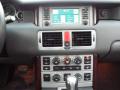 2003 Range Rover HSE #17