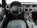 2003 Range Rover HSE #20